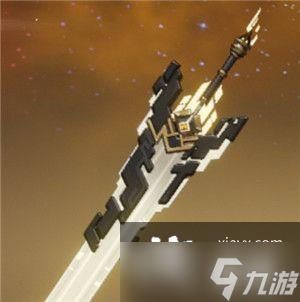 原神无工之剑适合谁？无工之剑属性强度分析及使用方法