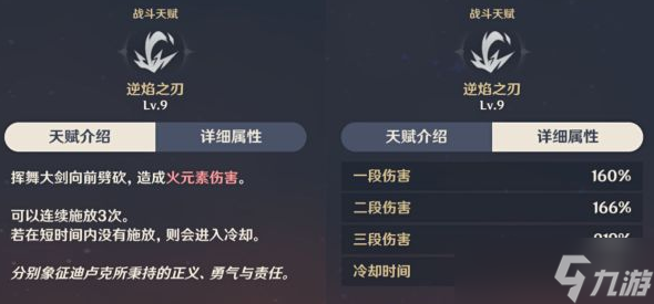 原神2.6版迪卢克培养指南