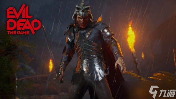 《鬼玩人游戏》恶魔阵营怎么获胜？恶魔阵营玩法技巧