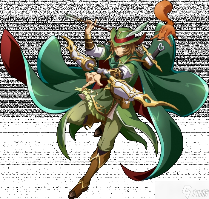 梦幻模拟战s12巅峰奖励介绍一览