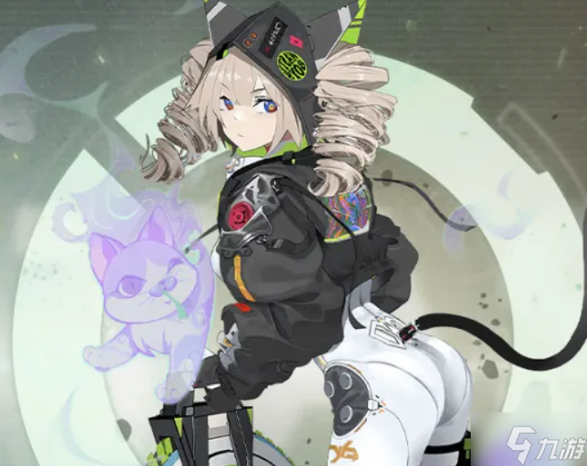 《幻塔》西萝意志调整一览