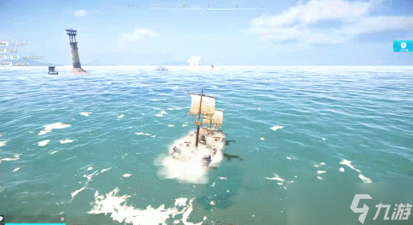 沉浮steam版值得买吗 浅谈浮沉体验心得