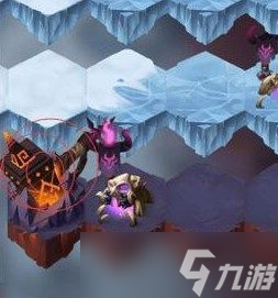 剑与远征浩劫之地攻略 2022浩劫之地通关路线图