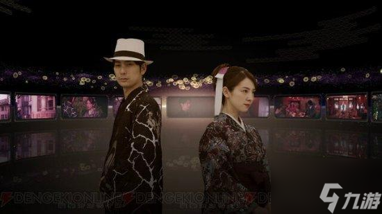 《春逝百年抄》通关时长介绍