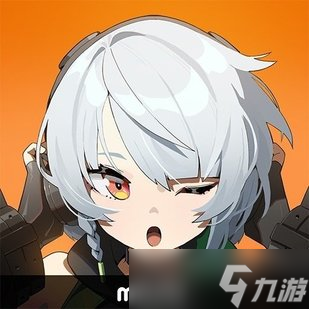 《绝区零》概念站网址详解