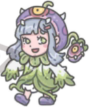 最強(qiáng)蝸牛食人花小伙伴獲取條件，兵種花骨朵屬性效果介紹
