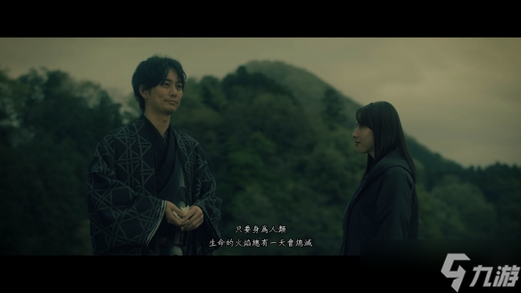 《春逝百年抄》彷徨的木乃伊成就怎么达成？彷徨的木乃伊成就技巧
