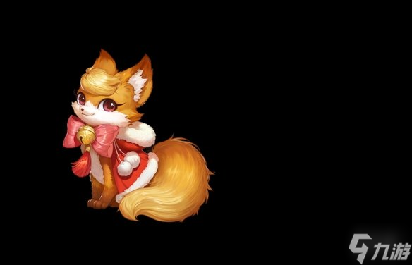 《大话西游手游》狐小妖二阶怎么样 狐小妖二阶召唤兽图鉴