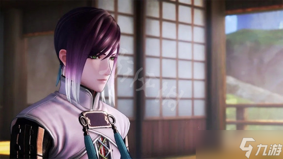 《刀剑乱舞无双》出招方式有哪些？出招方式介绍