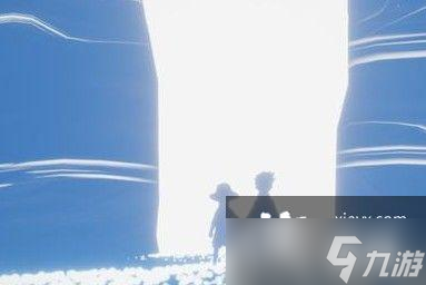 光遇小王子季最后一个任务怎么做？8.31小王子季最后一个任务攻略
