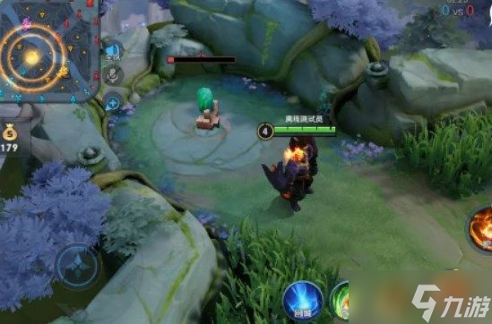 王者荣耀专精共创第三期有哪些英雄？专精共创第三期英雄名单大全