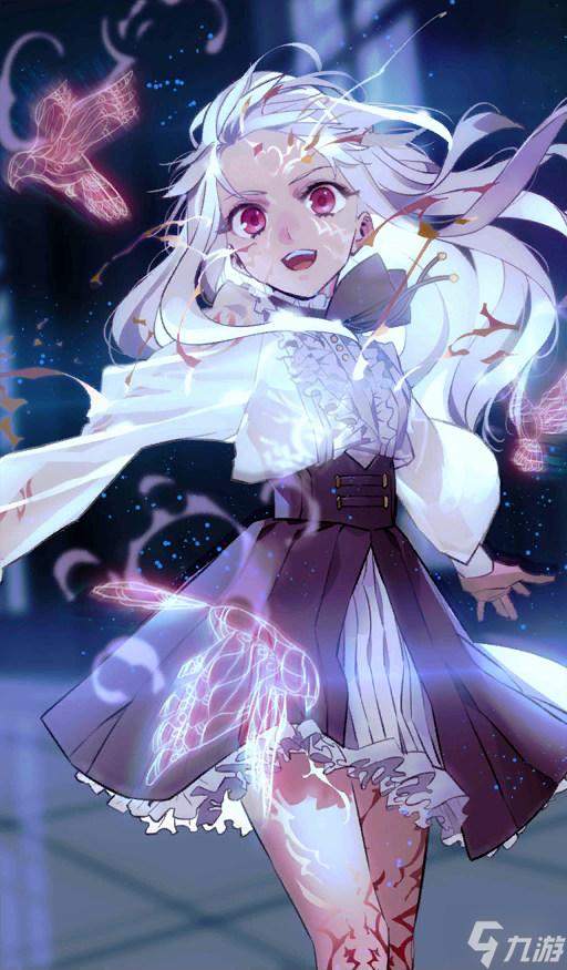 FGO 2500DL活动四星礼装自选推荐 FGO日服2500DL活动介绍