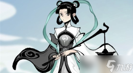 《一念逍遥》天阙青云端午套装怎么获得