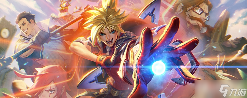 《LOL》躲不掉的成就怎么做