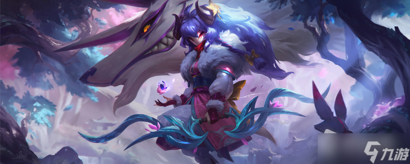 《LOL》龙魂横扫成就完成方法