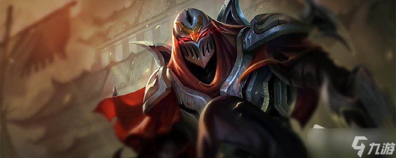 《LOL》一眨眼人没了成就完成方法