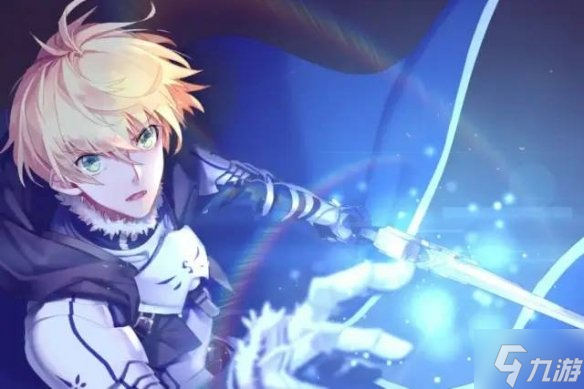 FGO2.65章剧情猜想 FGO日服新剧情猜测