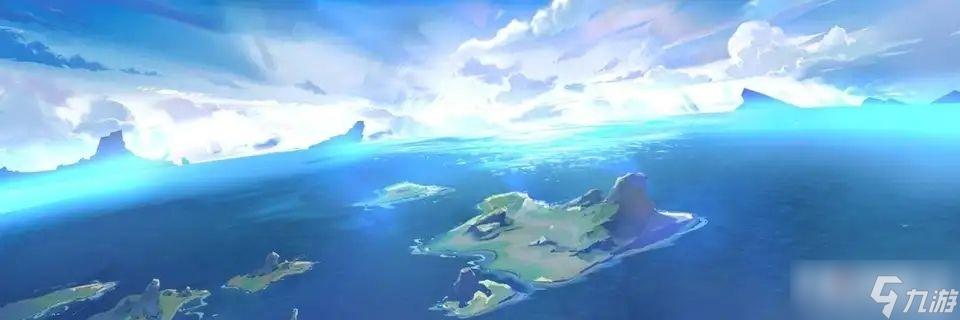 《原神》2.8新任务有哪些