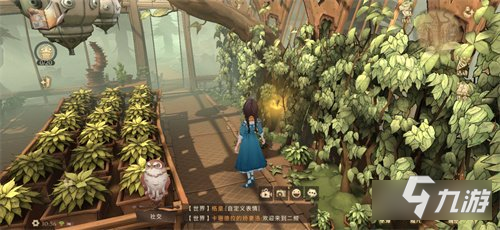 哈利波特魔法觉醒飞行类驻场精灵强度解析