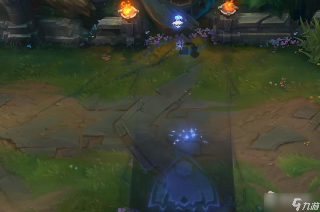 《LOL》EDG悠米皮肤价格详解