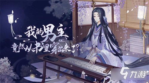 绝对演绎五一活动盘点 精彩玩法花样多丰厚奖励拿不停