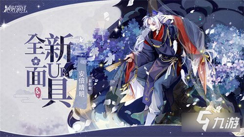 绝对演绎五一活动盘点 精彩玩法花样多丰厚奖励拿不停