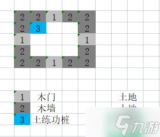 了不起的修仙模拟器极简修仙攻略