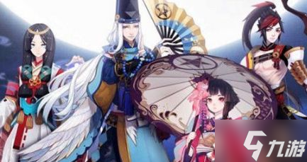 阴阳师彼岸花怎么查看花海的层数