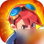 《进化之地2》什么时候出 进化之地2手游上线时间