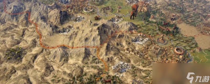 旧世界怎么进入Steam测试版