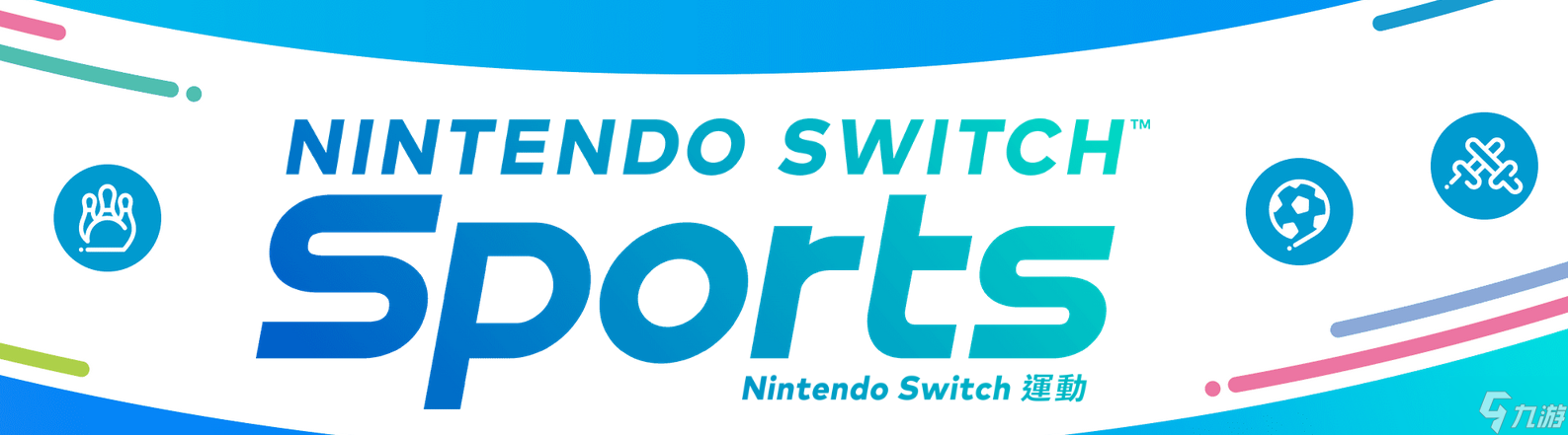 Switch Sports隐藏称号解锁方法分享