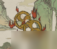 《江南百景图》高舞培养攻略