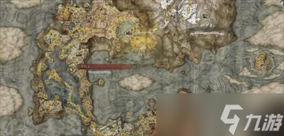 《艾尔登法环》火焰啊祷告获取方法一览