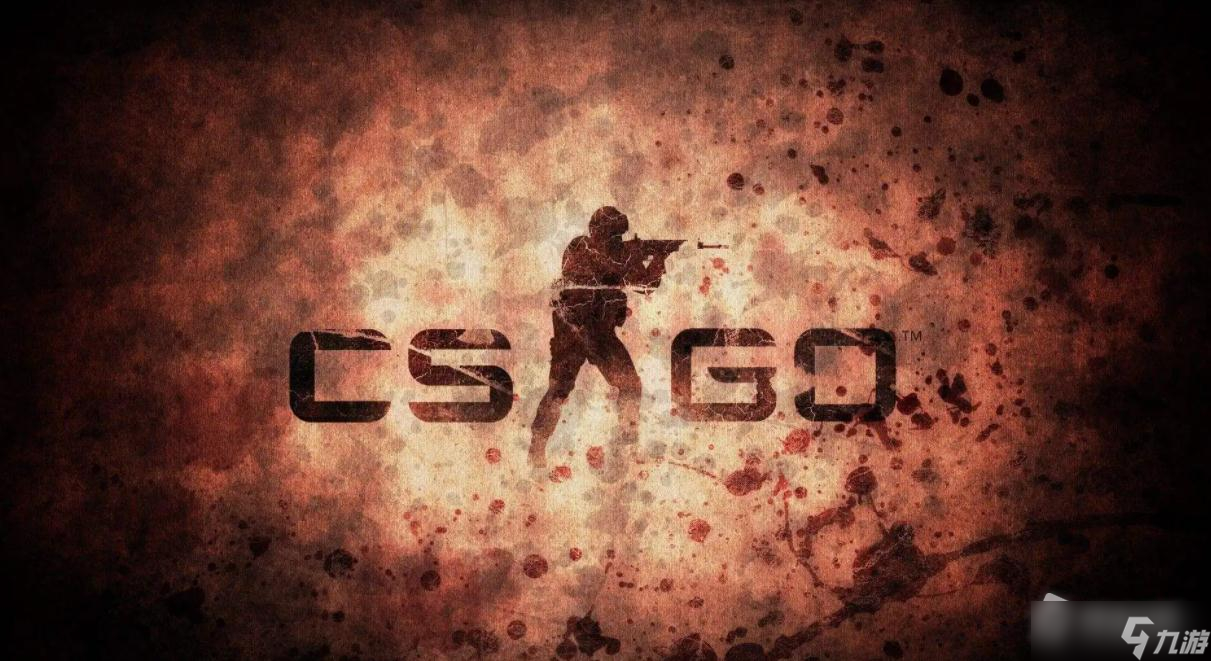 《CSGO》是否要开垂直同步详解