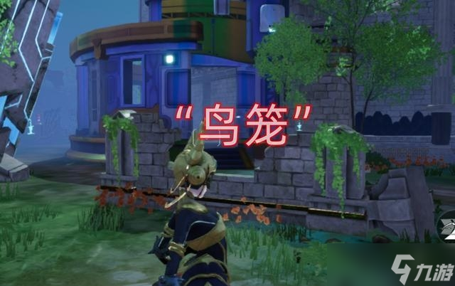 第五人格被抄襲的游戲介紹