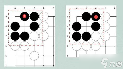 江湖悠悠2022棋局白子怎么破解 棋局白子破解大全圖