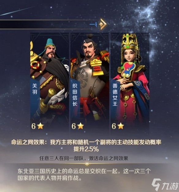 《文明與征服》羽蛇神怒火怎么樣 羽蛇神怒火技能介紹