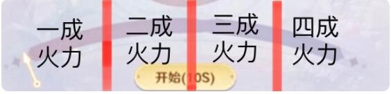 魔力宝贝旅人小酥肉食谱配方介绍一览