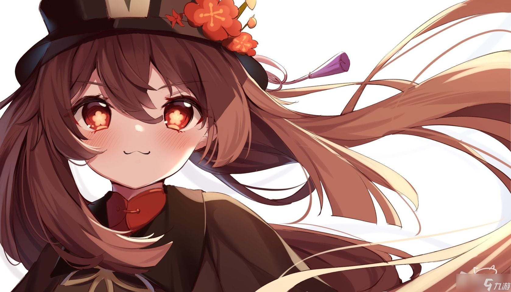 《原神》五星角色大全