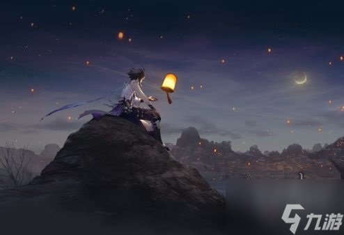 原神2.6精通移涌怎么玩 2.6精通移涌详细活动玩法教程