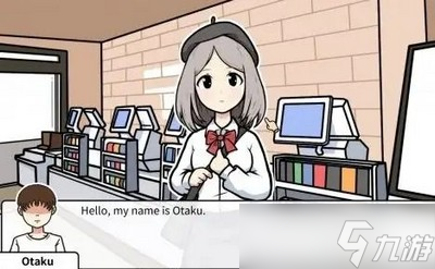 怎么玩少年的人间奇遇DLC 老婆线后续通关流程