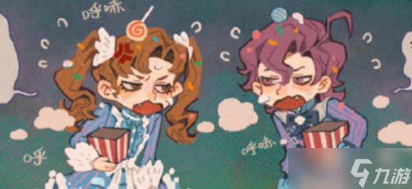 哈利波特魔法觉醒六月转盘奖励有哪些 哈利波特魔法觉醒