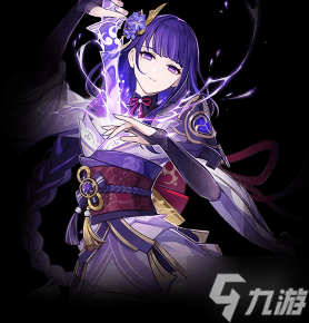 《原神》天光天赋书给谁用 天光天赋书产出介绍