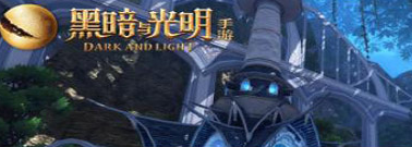 《黑暗與光明》鐵蹄戰(zhàn)斧盾手打法攻略