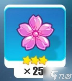 《崩坏3》合成素材用途与获取方法盘点 合成素材怎么用
