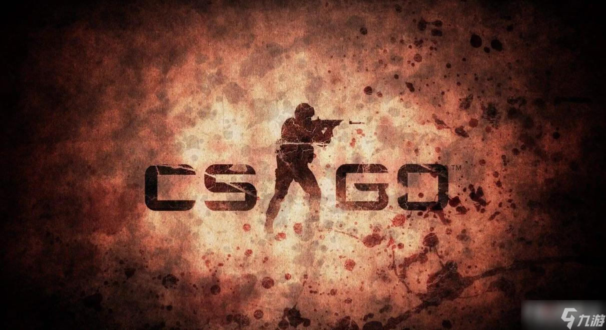 《CSGO》开不开垂直同步