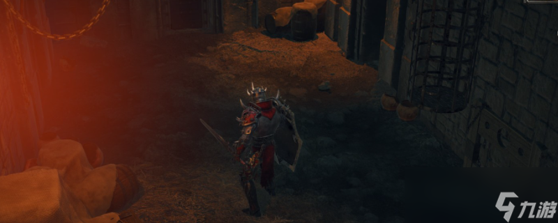 <a id='link_pop' class='keyword-tag' href='https://www.9game.cn/yswqscs/'>亚瑟王骑士传说</a>卢坎爵士声望怎么样