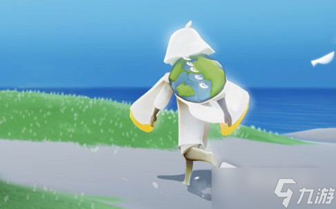 《光遇》海龟斗篷价格详解