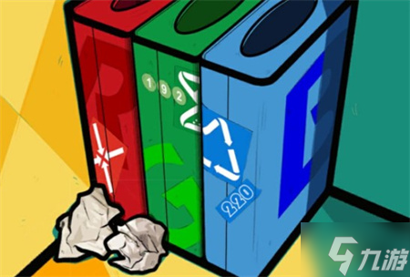房间的秘密Room4通关攻略图文介绍
