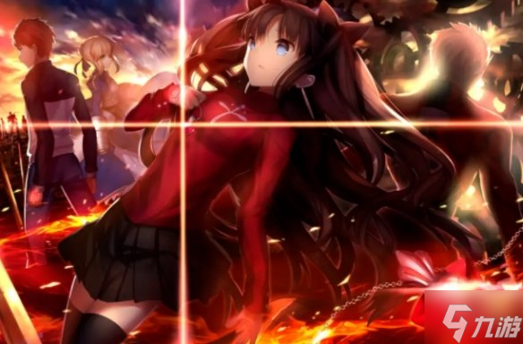 FGO国服复刻卡池抽卡分析 FGO国服复刻卡池要投入资源吗